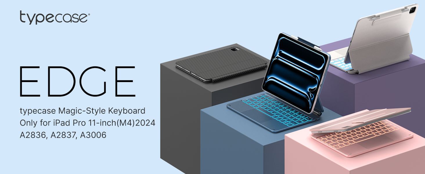 【ジャンク】iPad Pro 11inch 、Keyboard、Pencil 付 Apple Magic Keyboard for iPad Pro 11