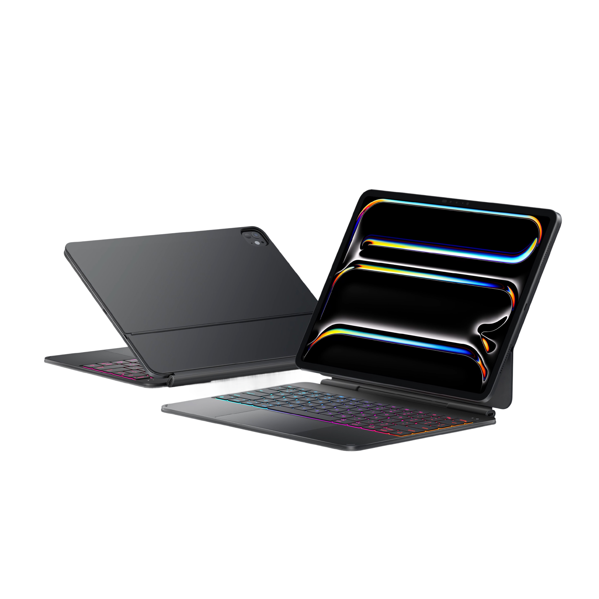 Edge Pro for iPad Pro