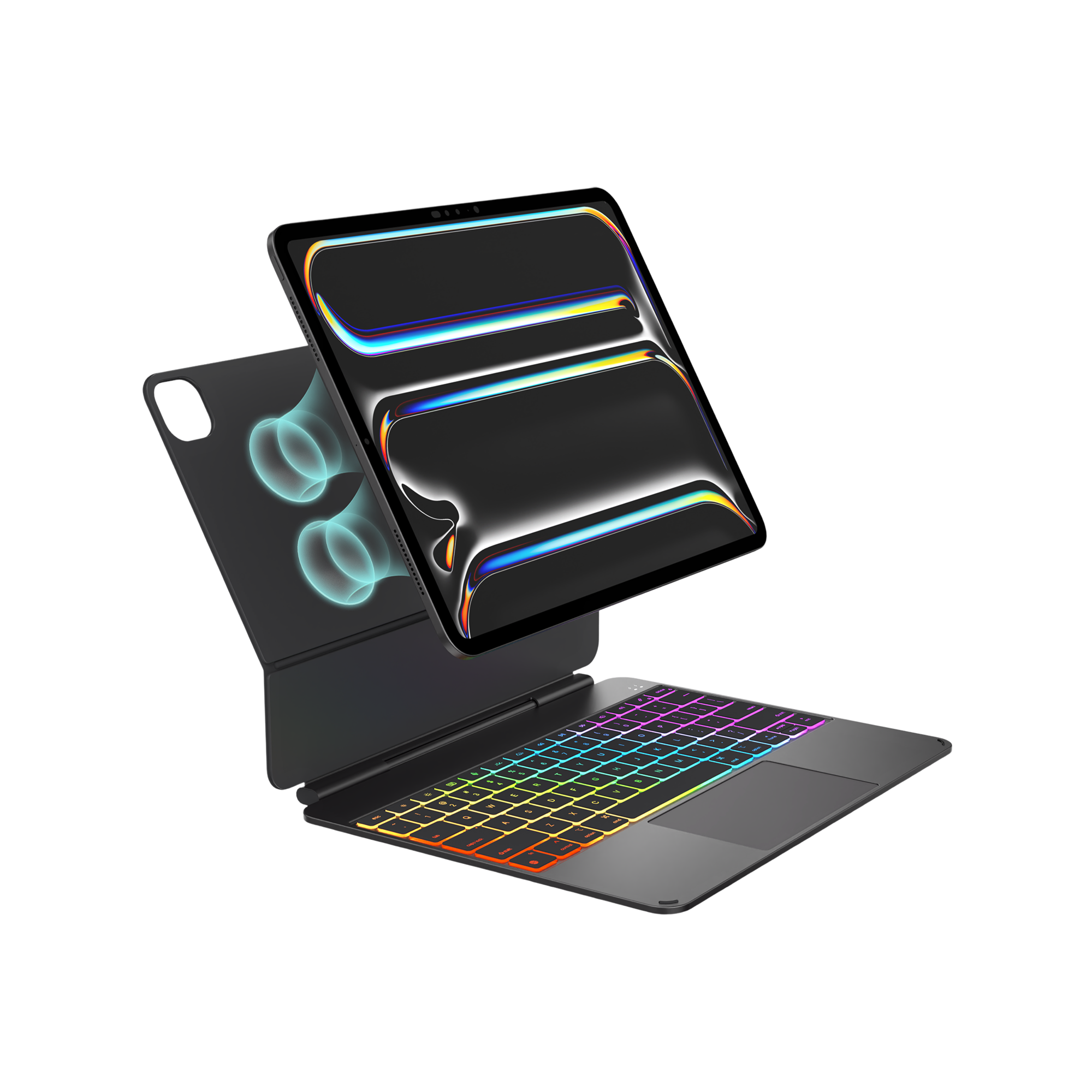 Edge Pro for iPad Pro