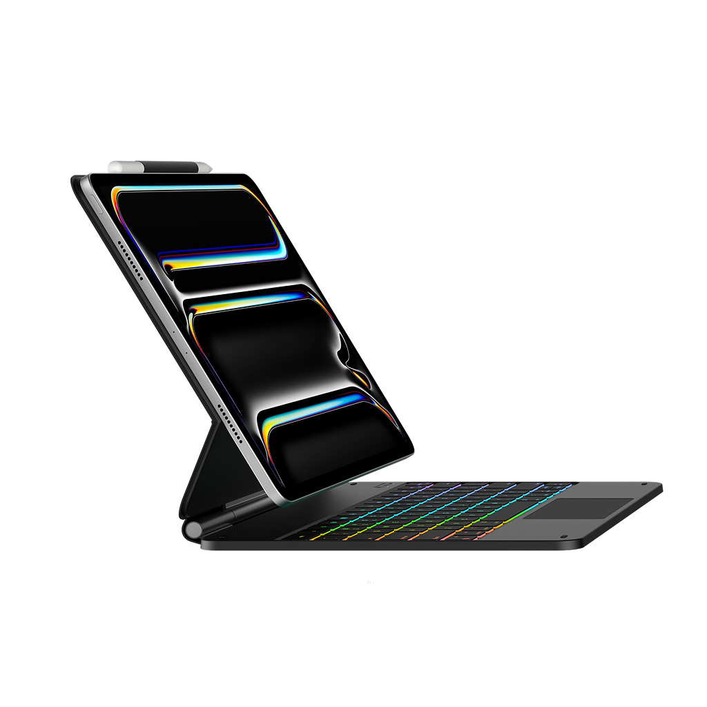 Edge for iPad Pro