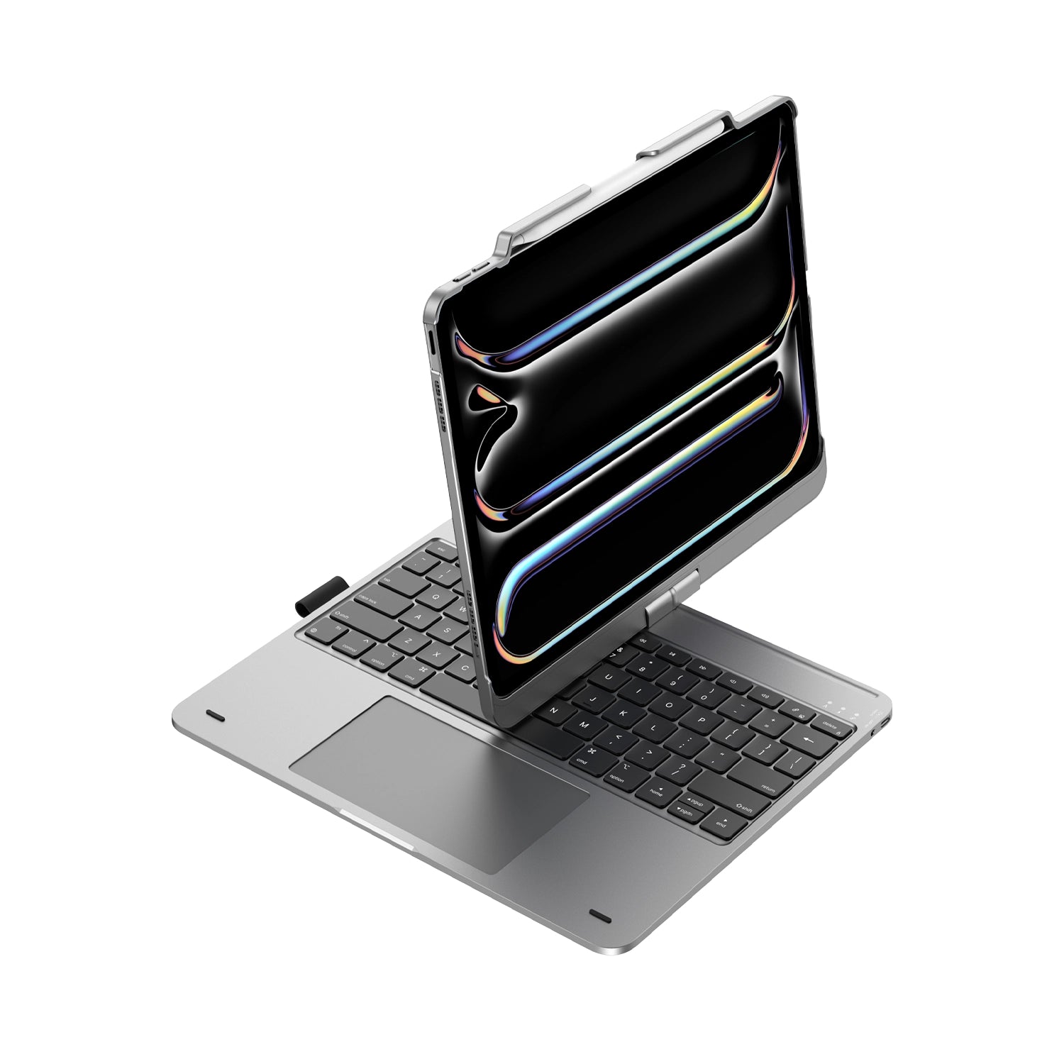 Flexbook Touch For iPad Pro