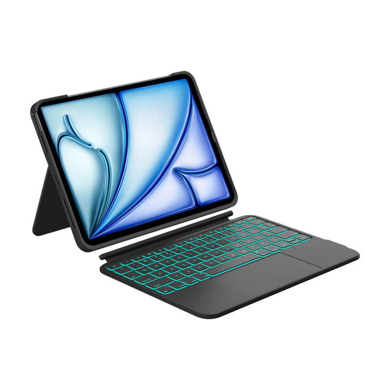 Folio Duo