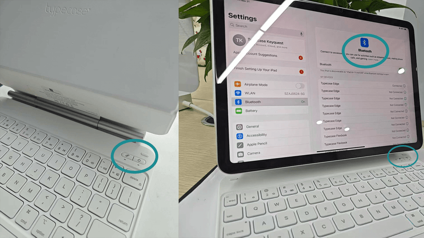 Step-by-Step_Guide-_Connecting_Your_Bluetooth_Keyboard_to_Your_iPad