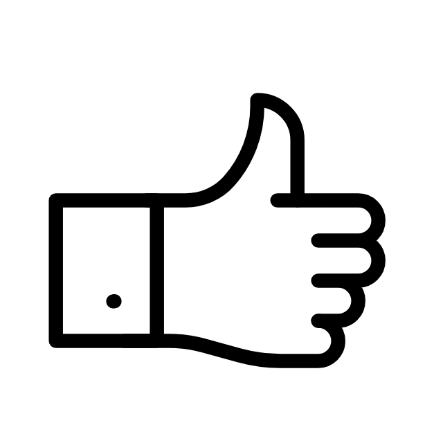 What Do Real Typecase Users Actually Think? An Honest Look at the Reviews.