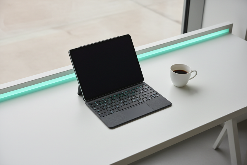 How to Choose the Right iPad Keyboard Case
