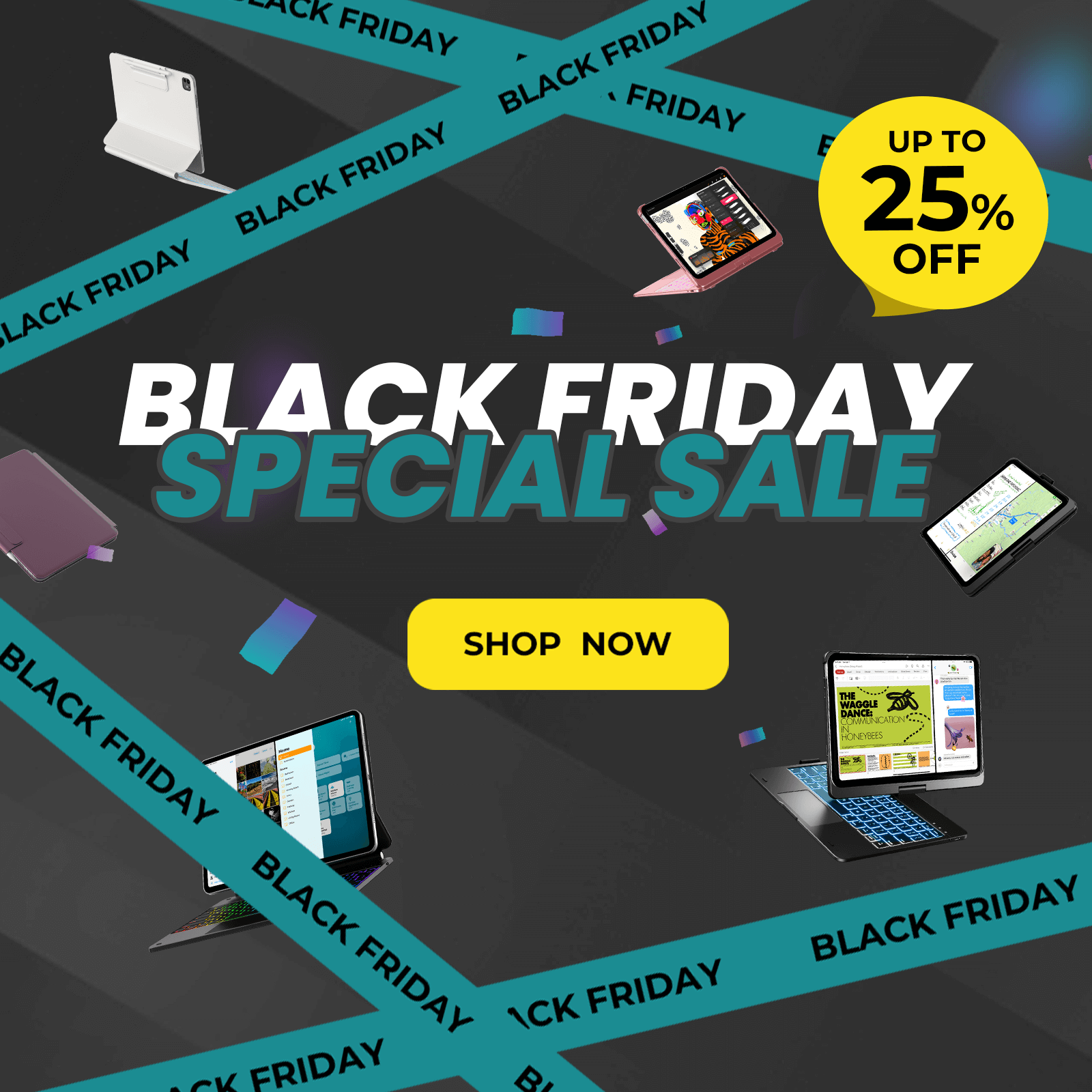Black Friday