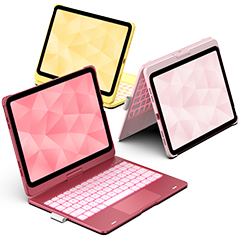ipad-keyboard-touchpad