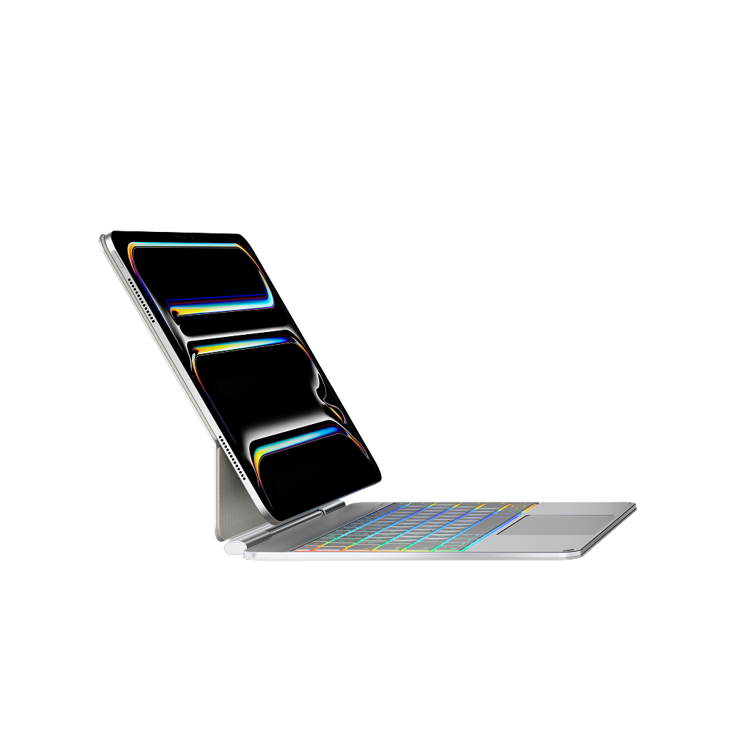 Edge Pro for iPad Pro