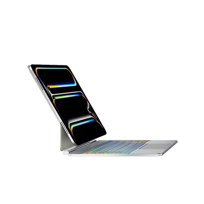 Edge Pro for iPad Pro