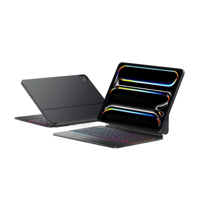 Edge Pro for iPad Pro