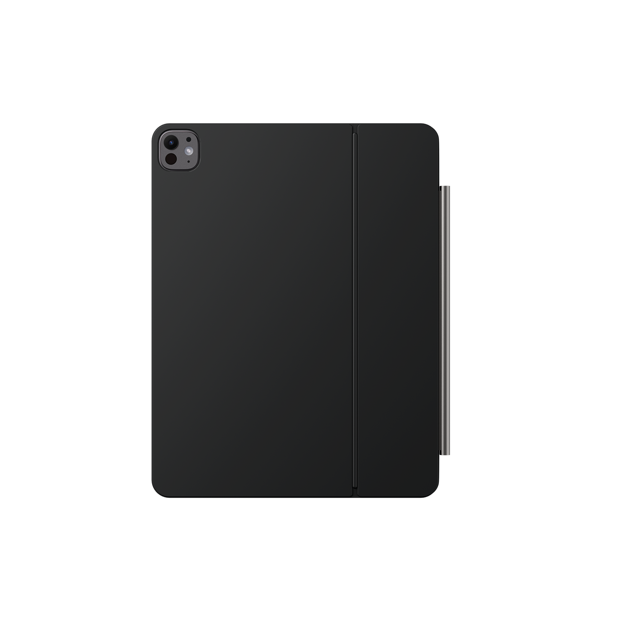 Edge Pro for iPad Air