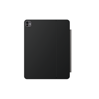Edge Pro for iPad Pro