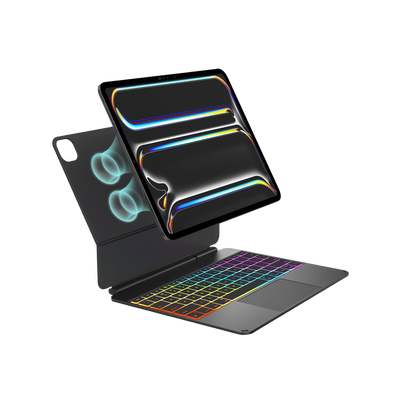 Edge Pro for iPad Pro