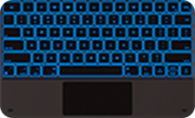 Color