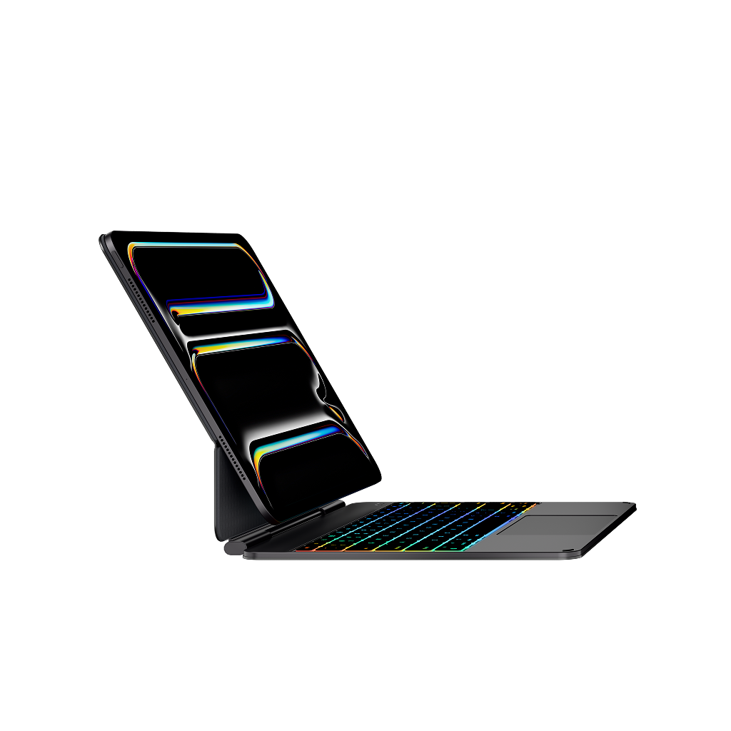Edge Pro for iPad Pro