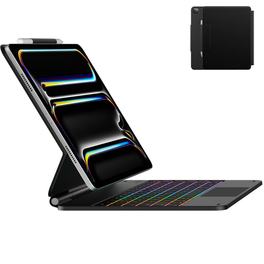 Edge 206-130P_Magic keyboard ipad pro 13