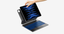 Edge for iPad pro