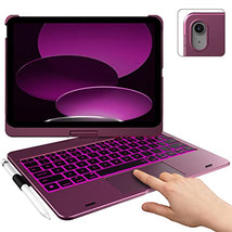 iPad (A16) 11