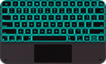 Color