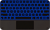 Color