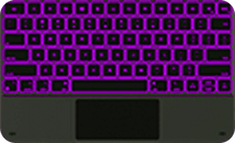Color