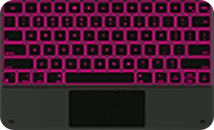 Color