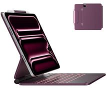 iPad Pro 11
