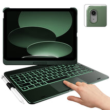 iPad (A16) 11