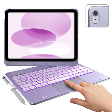 Light Purple