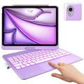  PurpleLilac