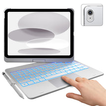 iPad (A16) 11
