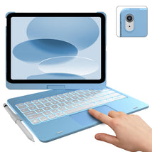 iPad (A16) 11