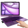  Violet