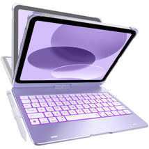 Light Purple
