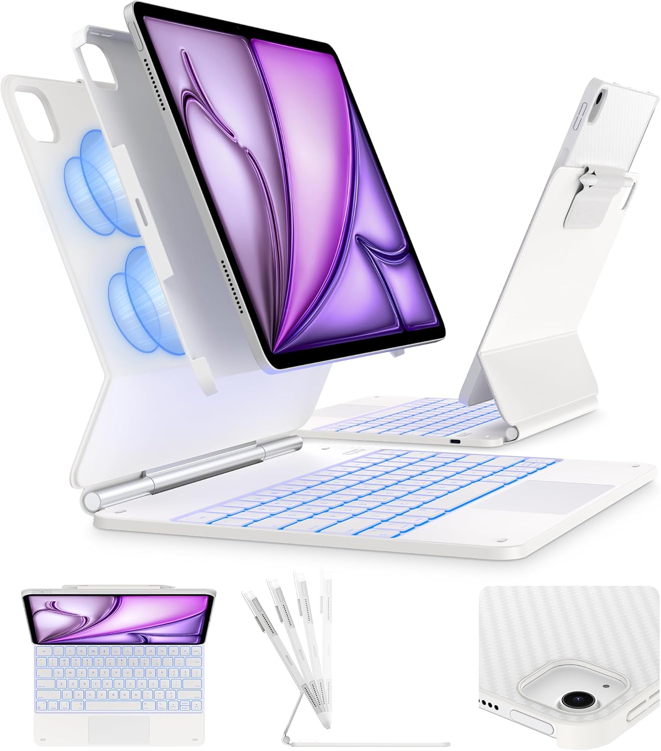 Edge+ 206-E 129_iPad Air 13