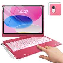 iPad (A16) 11