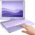  Light Purple