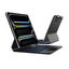 Edge pro for iPad pro