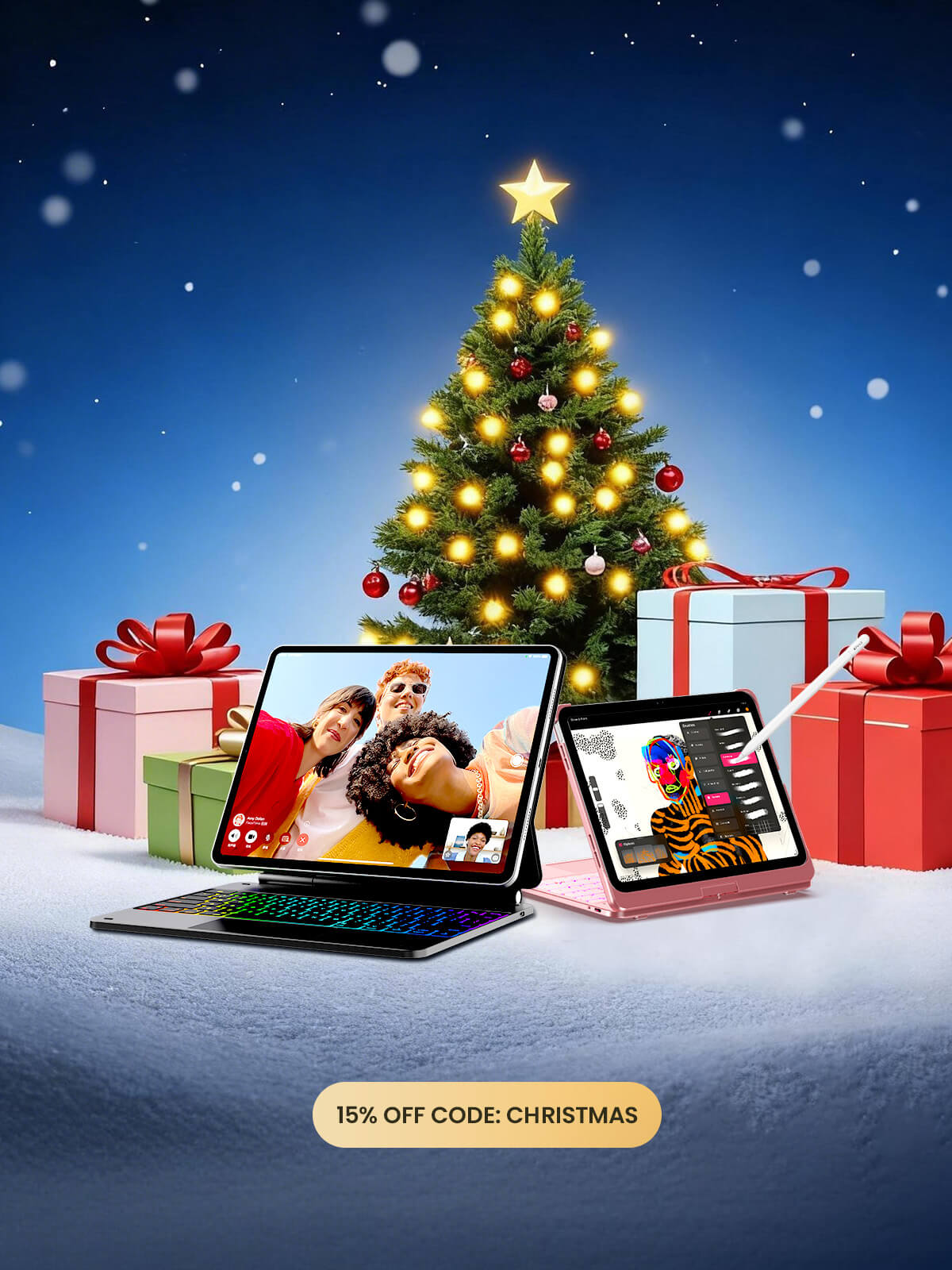 Christmas_Gift_Typecase_Keyboard_Cases1200-1600_1