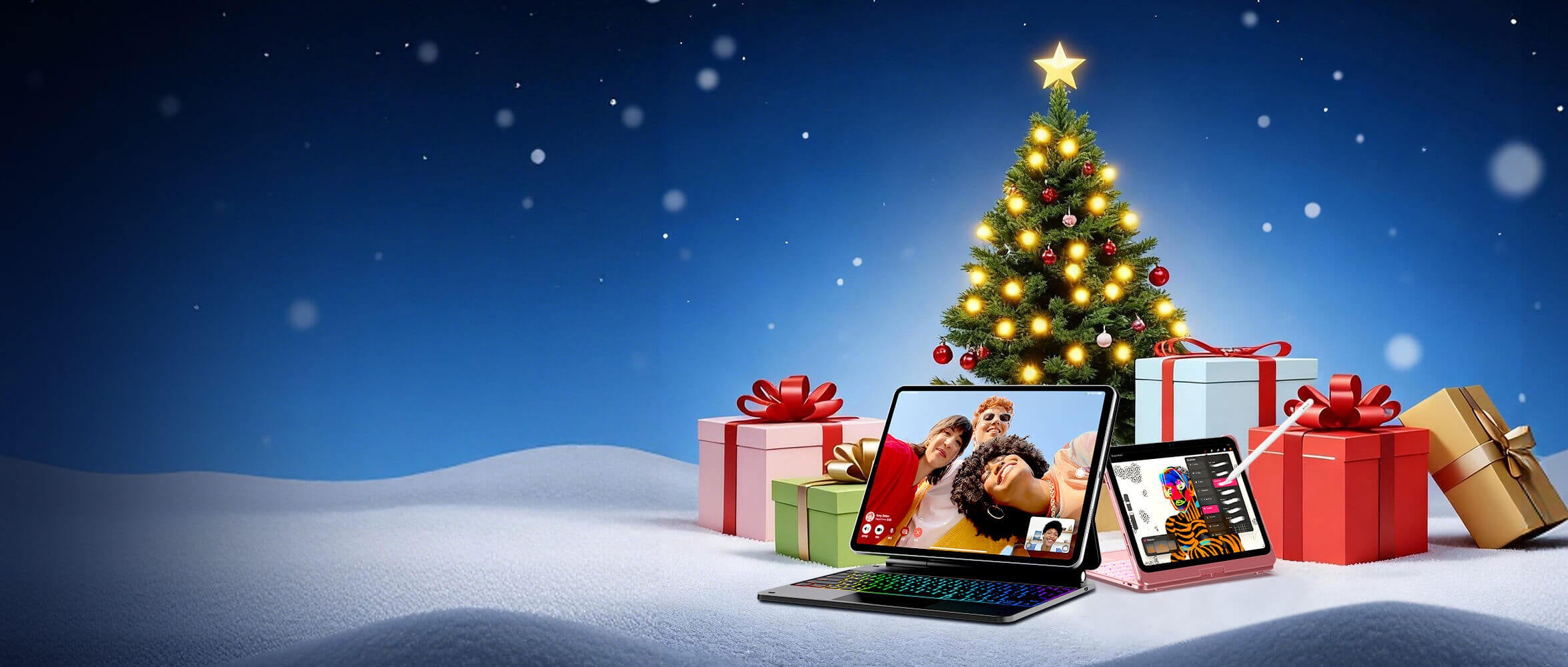 Christmas_Gift_Typecase_Keyboard_Cases_2-q