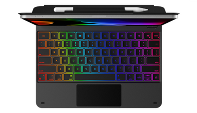 カ*ス様 Surface Pro9 + Type Cover + dock2 Amazon.com: typecase Type Cover for Microsoft Surface Pro 9