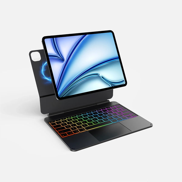 Edge Pro for iPad Air