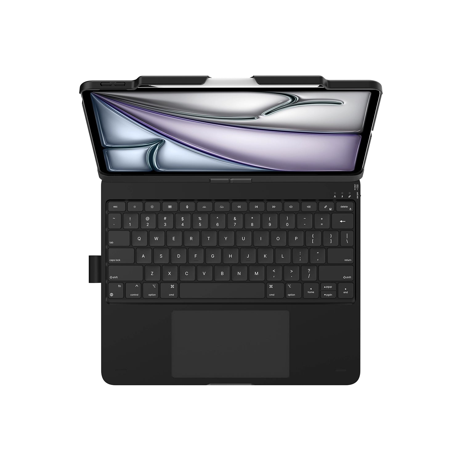 Flexbook Touch For iPad Air