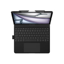 iPad Air 13 (M4/M3/M2) / Black