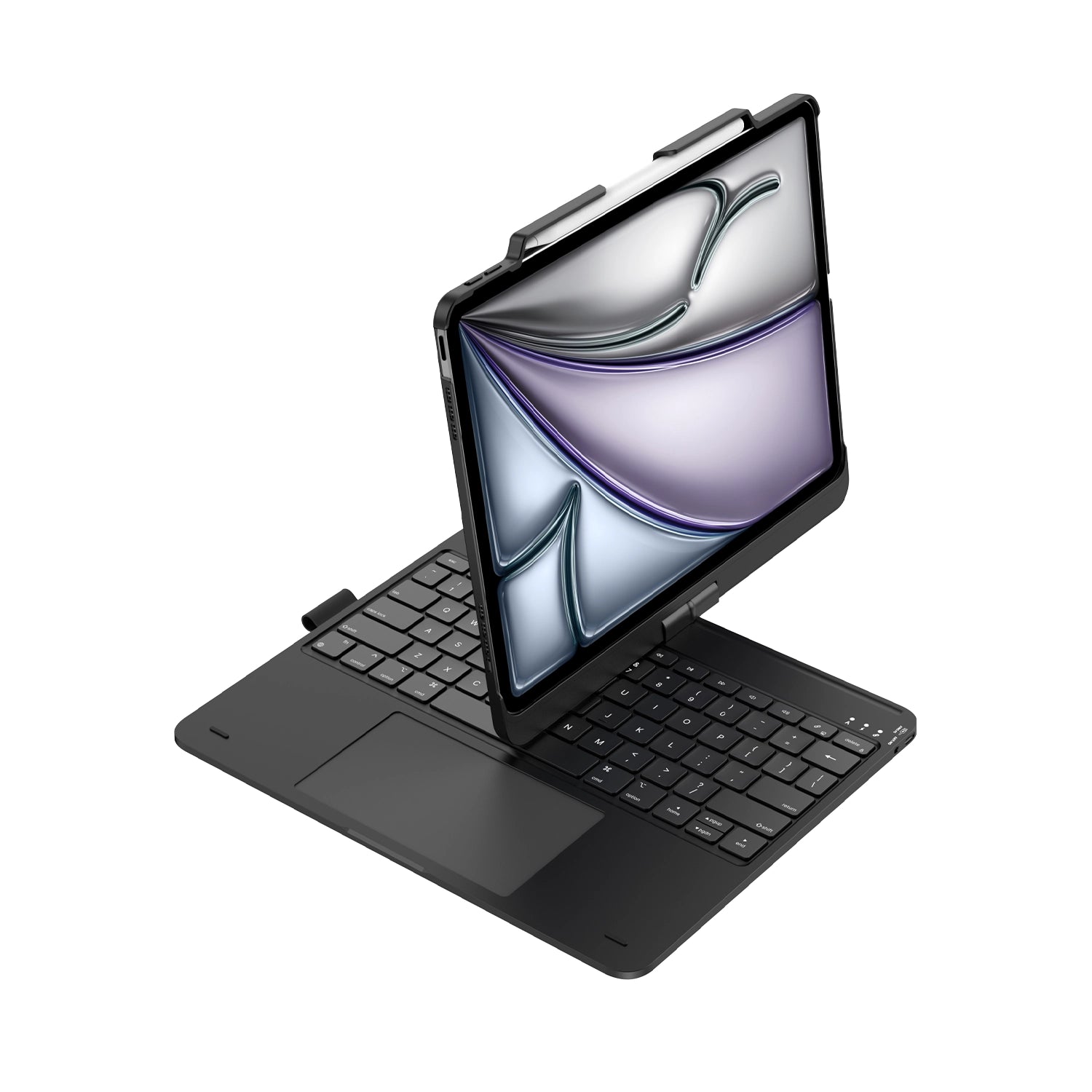 Flexbook Touch For iPad Air