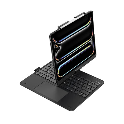 Flexbook Touch For iPad Pro
