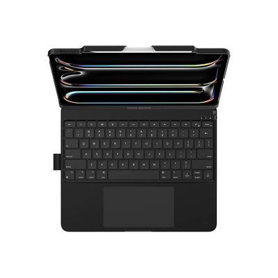Flexbook Touch For iPad Pro