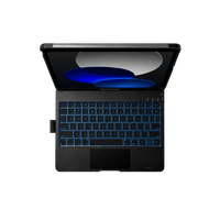 Flexbook 360° Rotating Keyboard Case for iPad Pro 9.7 (2016)