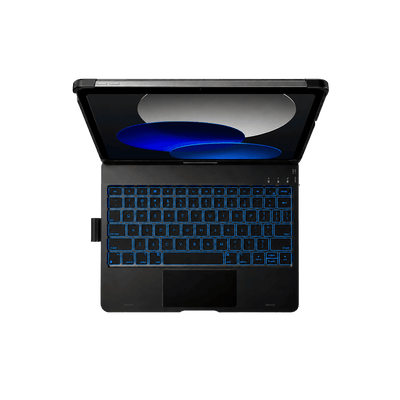 Flexbook 360° Rotating Keyboard Case for iPad Pro 9.7 (2016)