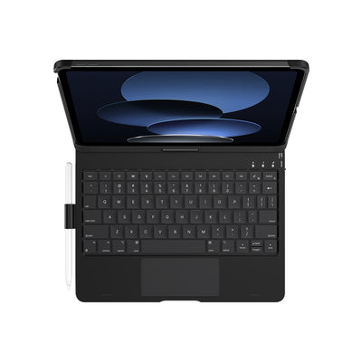 Flexbook Touch For iPad
